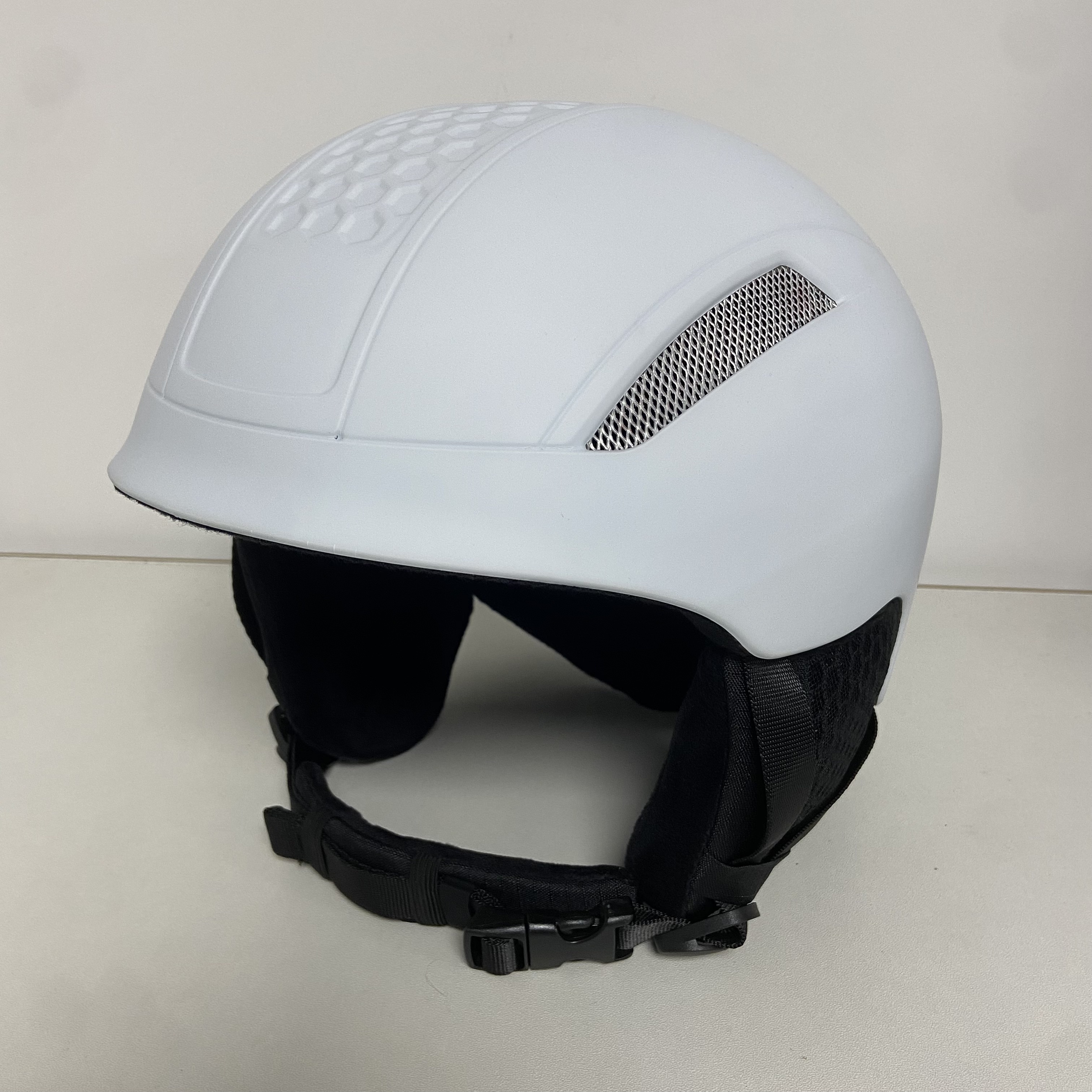 Ski Helmet Sk-151